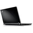 Lenovo ThinkPad Edge 11" �V���[�Y11.6���C�h�^�t��(office Home&Business 2010����) �m�[�g�u�b�N �~�b�h�i�C�g�u���b�N 0328-2DJ