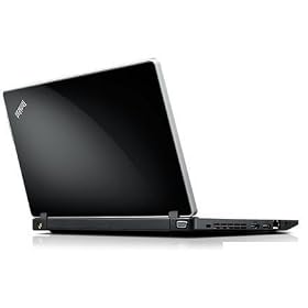 Lenovo ThinkPad Edge 11" �V���[�Y11.6���C�h�^�t��(office Home&Business 2010����) �m�[�g�u�b�N �~�b�h�i�C�g�u���b�N 0328-2DJ