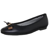 Tamaris 1-1-22113-20 Damen Ballerinas