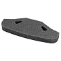 HOP-UP OPTIONS OP-683 �E���^���o���p�[M�u���[(TT-01/TGS)
