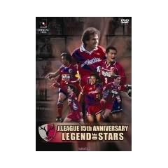 �����A���g���[�Y ���W�F���h�E�I�u�E�X�^�[�Y [DVD]