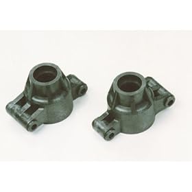 HOP-UP OPTIONS OP-673 �g�[�C�������A�b�v���C�g(TT-01/TGS)