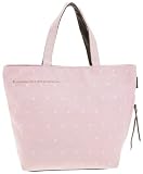 [���[�g�[�g] RT.M-Beaunet-B Dot �s���N/�z���C�g 971102