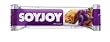 SOYJOY ���[�Y���A�[�����h 30g