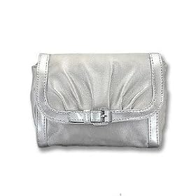 �N���X�`���� �f�B�I�[�� �f�B�I�[�� �x���g �|�[�` (F916137000)