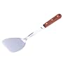Coleman(�R�[���}��) �^�[�i�[ 170-9069