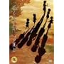 �Ђ��炵�̂Ȃ����� ��9���q�ʏ�Łr [DVD]