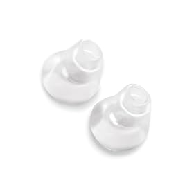 BOSE Bose in-ear headphones ��p�C���[�`�b�v�iS�T�C�Y�j