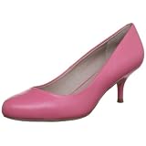 KG Amica L Special Occasion Heels