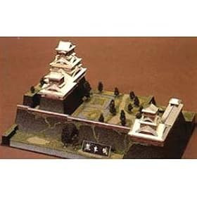 1/350 DX�S�[���h�� �F�{��