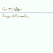 Songs to Remember