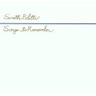 Songs to Remember