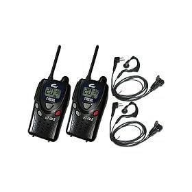 �^�C�����[ ���d�̓g�����V�[�o�[ JT-203SPS JT-20II