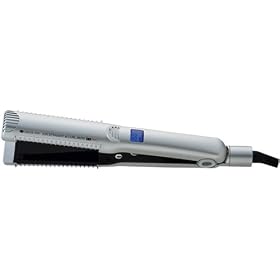 CREATE ION �C�I���X�g���[�g&�J�[���A�C���� EX�v�� CIST-001