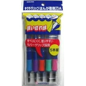�T�N���N���p�X �O���b�v �͂񂪒����� A 5�{�g EHT-5A