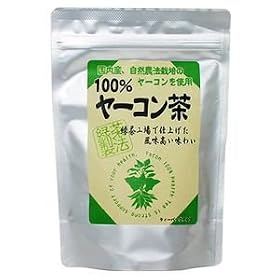 ��錧�Y ���[�R����100% 3g*30��