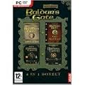 Baldur's Gate Compilation �i�A���Łj