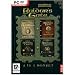 Baldur's Gate Compilation �i�A���Łj