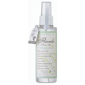 ���� �t���[�f�A���}�~�X�g  �J���~�[�� 155ml