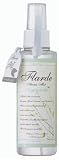 ���� �t���[�f�A���}�~�X�g  �J���~�[�� 155ml
