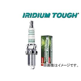 �f���\�[ �C���W�E���^�t VT20(V9110-5638) �^���{ �T���o E-51EB1 1983�N06��~