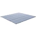 ���S�X(LOGOS) �G�A�E�F�[�u�E�e���g�}�b�g270  73833520
