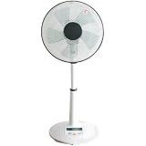 ZEPEAL �[�s�[�� 30cm�}�C�R�������r���O��@ �z���C�g DKM-A321ZEPEAL (�[�s�[��)�ɂ��