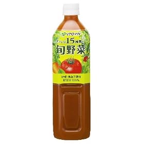 �ɓ��� ��������15��ނ̏{��؃y�b�g900g 12�{