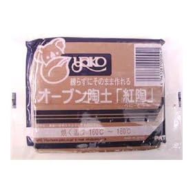 ���炸�ɍ���I�[�u�����y �u�g���v 400g