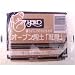 ���炸�ɍ���I�[�u�����y �u�g���v 400g