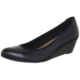 Tamaris 22320, Escarpins femme