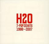 [CD]オムニバス H2O