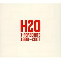 H2O