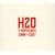 H2O