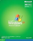 Windows XP Home �ǉ����C�Z���X�p�b�NSP2