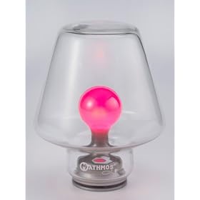 MATHMOS Poplight MATH12-BL/RD 7910581