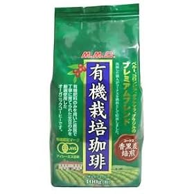 MMC �L�@�͔|����v���~�A���u�����h400g