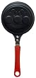 �A���p���}���z�b�g�P�[�L�p��