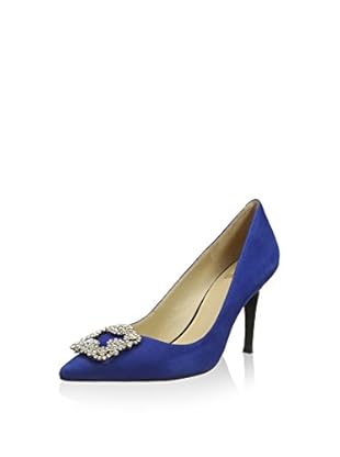 GREIGE Pumps