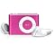 �s���N�̉Ɠd�l�C�����L���O