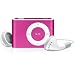 Apple iPod shuffle 2GB �s���N
