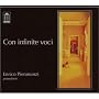 Con infinite voci