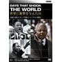 BBC ���E�ɏՌ���^������-3-~�e�e�ɓ|�ꂽ�L���O�q�t�ƃ}���f���̉��~ [DVD]