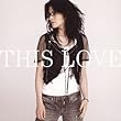 This Love (��������)(DVD�t)