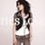 This Love (��������)(DVD�t)