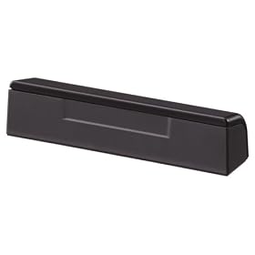 SONY �r�[�R��VICS NVA-VB6