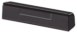 SONY �r�[�R��VICS NVA-VB6