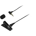 audio-technica ���m�����}�C�N���z�� AT9904