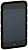Amazon�x�[�V�b�N Apple iPod touch(��4����)�p�g���b�h�t���V���R���P�[�X�\�u���b�N