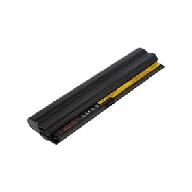 LENOVO ThinkPad Edge 11"�A11" NVY4LFR�Ή����b�v�g�b�v�[�d�r